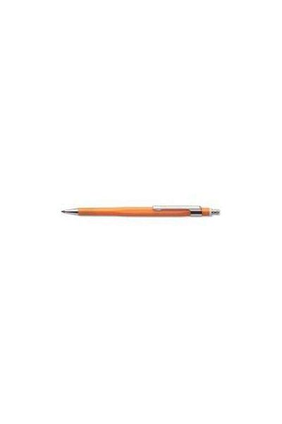 Koh-i Noor Koh-I-Noor Portmin Pen 2 mm Plastic Body