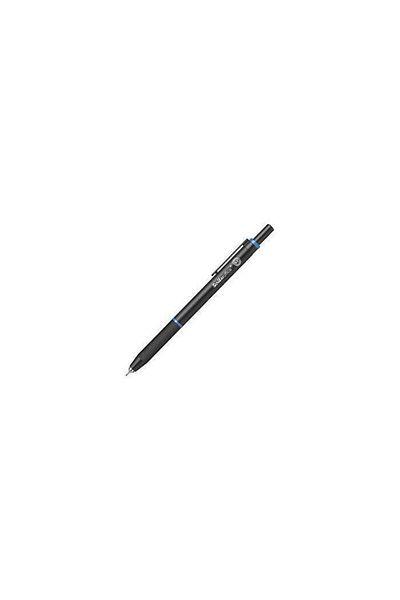 Scrikss Twist Versatil Pen 0.5mm Blue