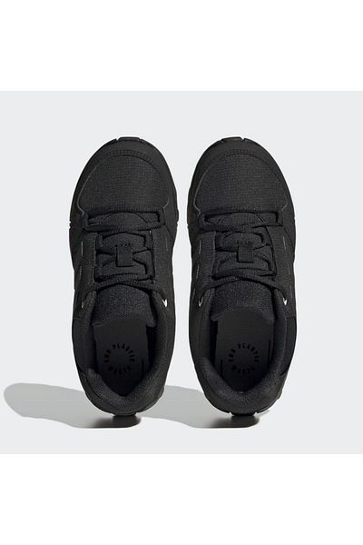adidas DĚTSKÉ SPORTOVNÍ BOTY ADIDAS TERREX HYPERHIKER - HQ5823