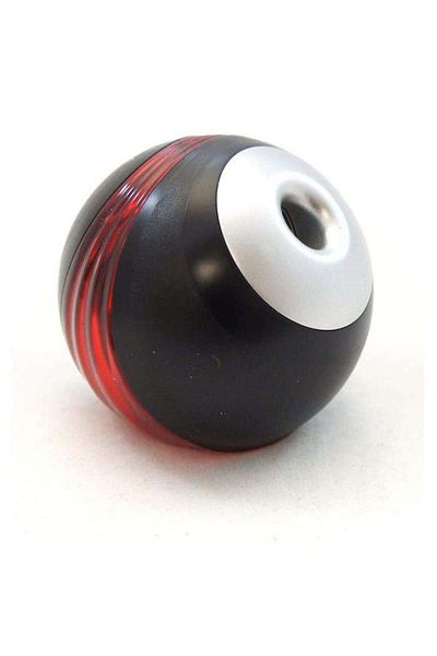Maped Advanced Round Pencil Sharpener