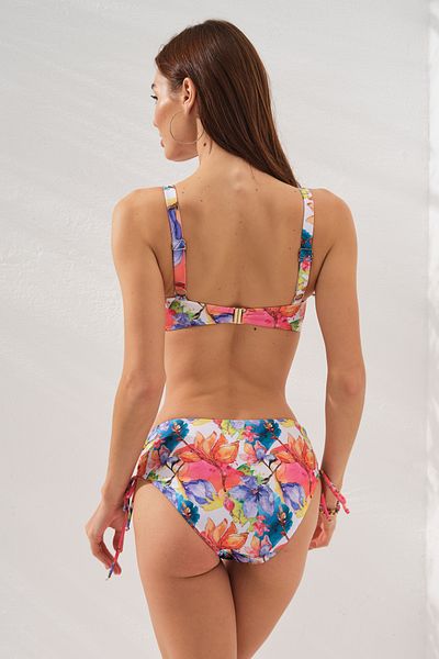 Pierre Cardin Set de bikini