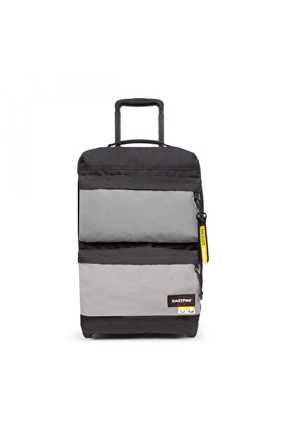 Eastpak Double Tranverz S Kabin Boy Valiz