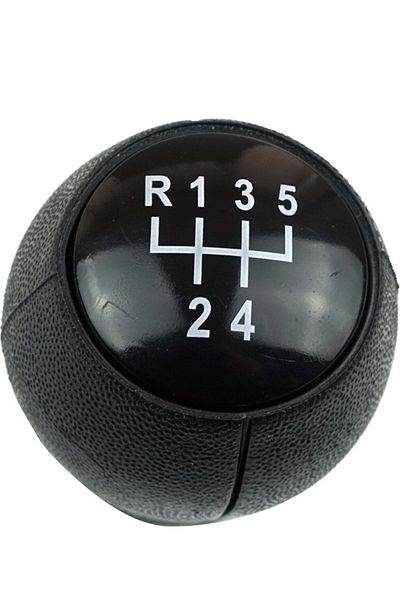 marimari Gear Shift Knob for Opel Vectra B, Vectra C, Astra G, Corsa 5 Advanced Hgs Cup with Gift
