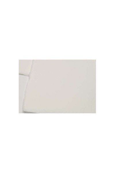 Sennelier Single Water Color Paper 300 G 56x76 Cm Hot Pressed Gain