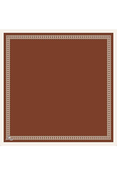 LAVINSE SCARF LavLa'vınse šal u ramu