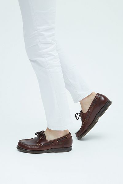 Callaghan Pantofi casual pentru bărbați din piele naturală 618 53205 Erk Ayk Y23