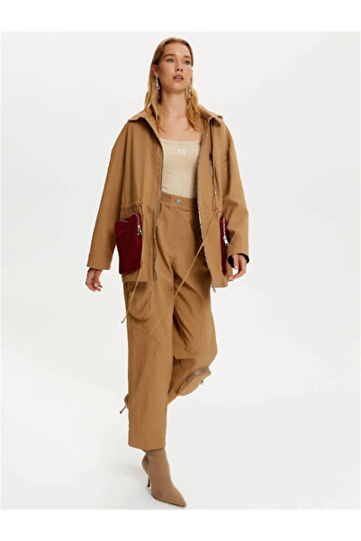 Nocturne N24KN3196 NOCTURNE PANTS