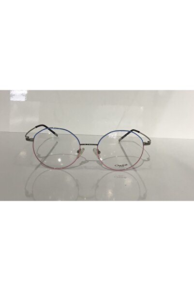 Osse OS12214 01 52 mavi ışık korumalı gözlük