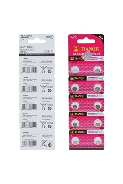 Astakos 377 Sr626sw Ag4 Kromex Kol Saati Pili 10 Adet 2028