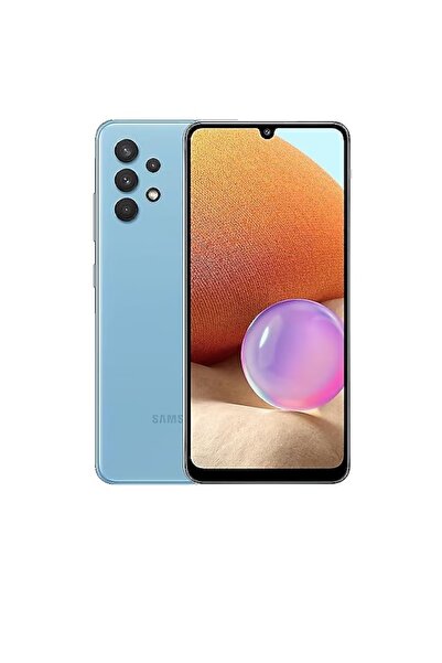 Samsung Galaxy A32 - Uygun Fiyat, Yüksek Performans 📱