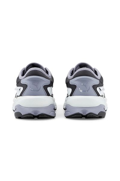 Puma Extent Nitro Concrete Jungle Sneaker