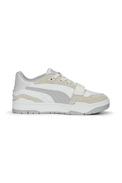 Puma Slipstream UT Soft Women's Shoes