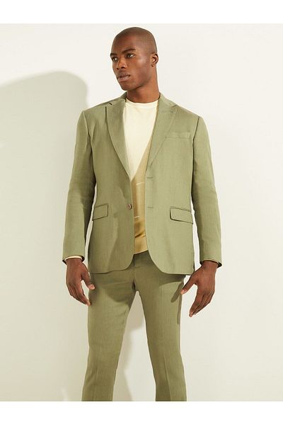 MED Khaki Men Clothing Styles Prices Trendyol