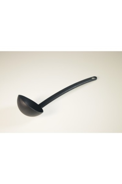 ERSAT HOME Tefkon Kepçe