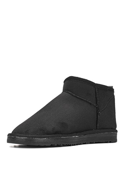 Genel Markalar CARMELLA_Z_ULTRA_MİNİ SİYAH