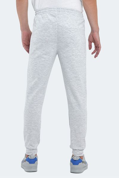 Slazenger Ανδρική Φούτερ ONON Γκρι