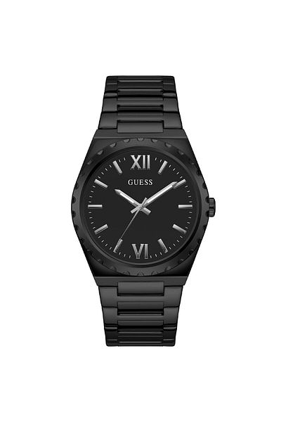 Guess U1394G3M Ceas de mână pentru bărbați