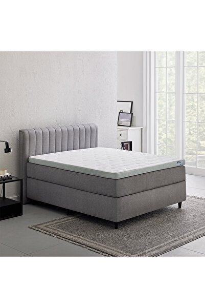 Yataş Dream Therapy Roll Pack Topper, Yatak Pedi