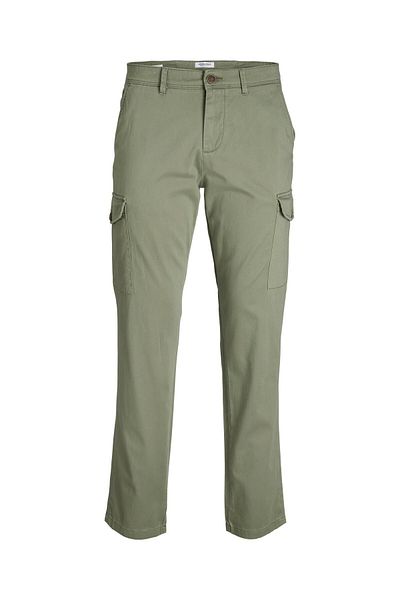 Jack & Jones JpstOllie Bowie Cargo Pants 12224001