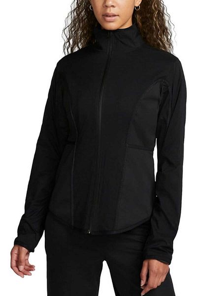 Soft hotsell shell nike