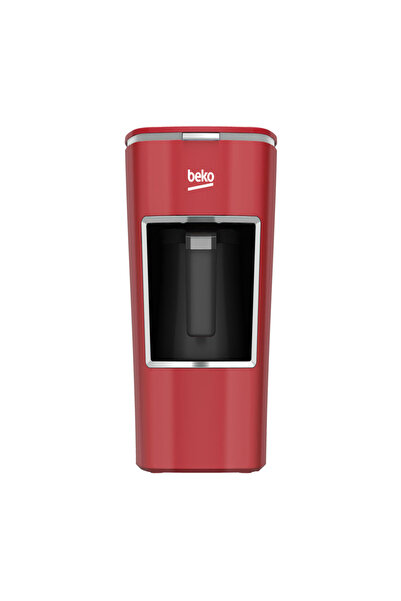 Beko Bkk 2300 - 100. Yıl Türk Kahve Makinesi