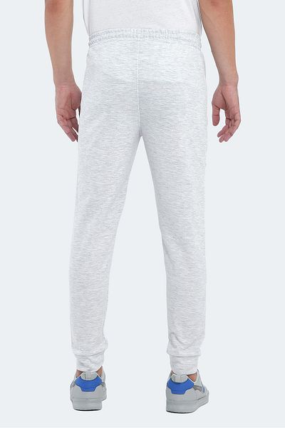 Slazenger Ανδρικό Φούτερ Γκρι