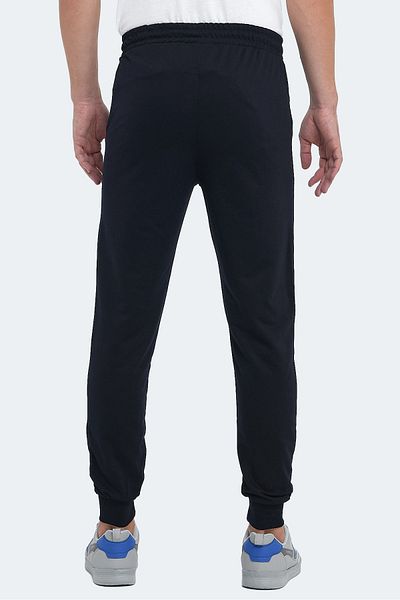 Slazenger Ανδρική φούτερ ONIONIX I Navy Blue