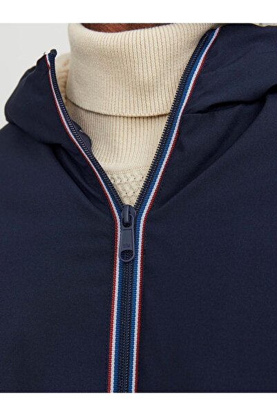 Jack & Jones JACK&JONES12243650 MEN'S PARKA