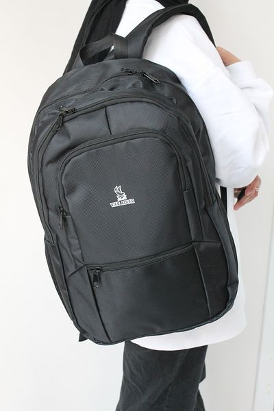 Elentra Laptop Compartment, Waterproof, Mountaineering Bag, Travel Bag, Camping, Trip Bag