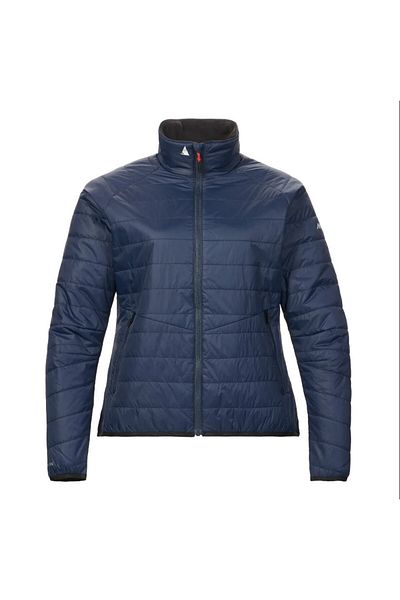 Musto W MUSTO PL Women's Jacket