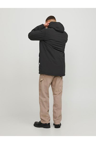 Jack & Jones JACK&JONES 12235845 MEN'S PARKA