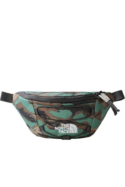 Gucci kids bum discount bag