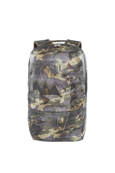 The North Face Gray Backpacks Styles Prices Trendyol