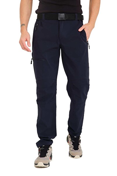 Q Steinbock Steinbock 80530 - Persius Erkek Outdoor Pantolon