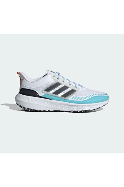 adidas ULTRABOUNCE TR