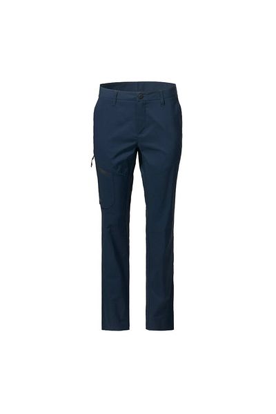 Musto W MUSTO CARGO Women's Trousers