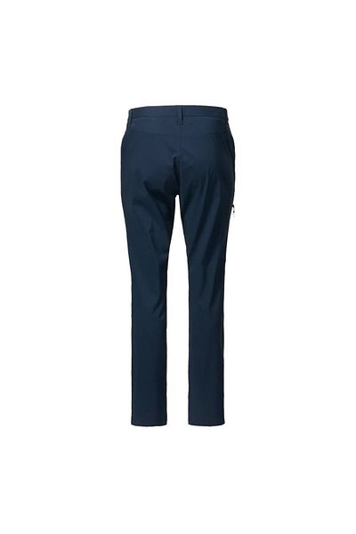 Musto W MUSTO CARGO Women's Trousers