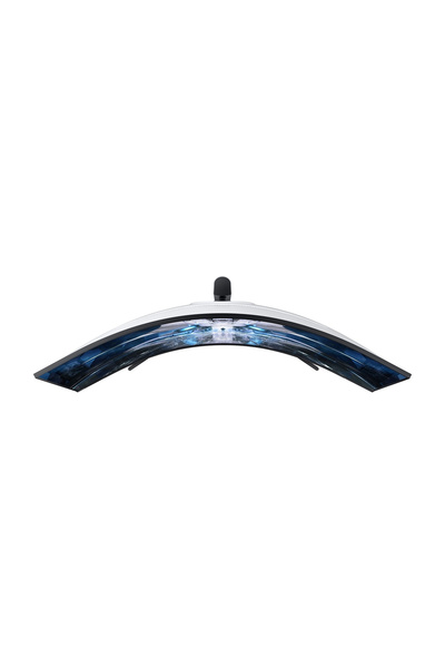 Samsung 49 SAMSUNG LS49CG950SUXUF OLED 5120x1440 240HZ 0.03MS