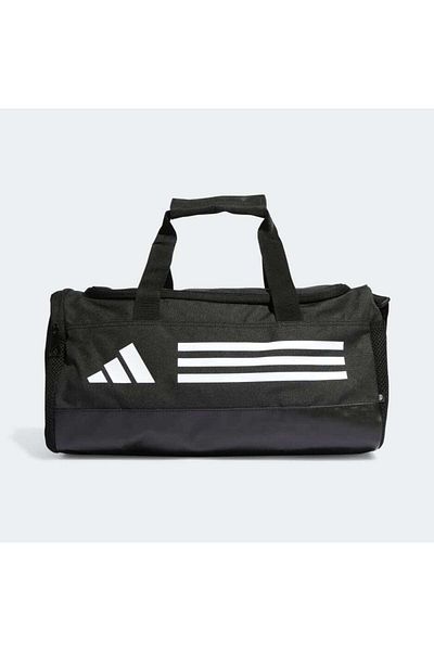 Adidas small gym bag online