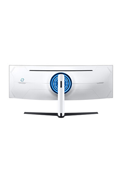 Samsung 49 SAMSUNG LS49CG950SUXUF OLED 5120x1440 240HZ 0.03MS