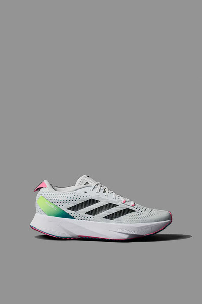 adidas Kadın Koşu - Yürüyüş Spor Ayakkabı Adızero Sl W Hq7232