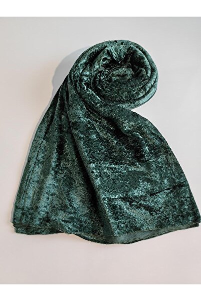 Armine ARMINE TREND KNITTED WASH 1 14 ZIMRUT