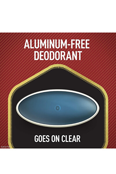 Old Spice Timber With Sandalwood Deodorant Roll-on Ve Stick 2*85gr Koltuk Altı Roll-on Stick.(İTHAL ÜRÜN)