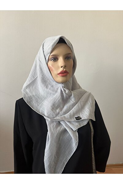 Berussa Bamboo Scarf - Stylish and Useful