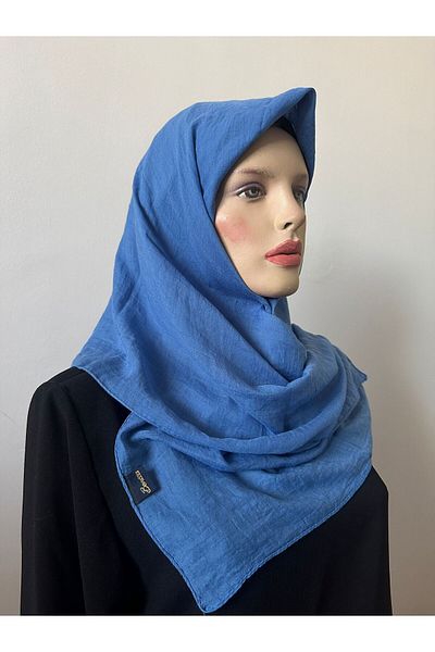 Berussa Bamboo Scarf - Stylish and Useful