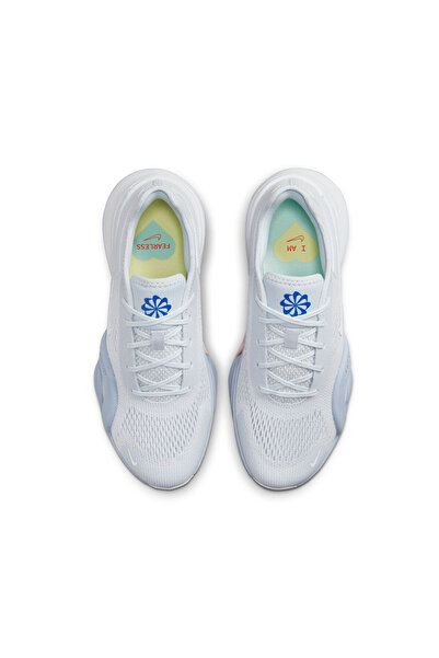 Nike Zoom Superrep 4 Next Nature Kadın Antrenman Hitt Ayakkabısı DO9837-002