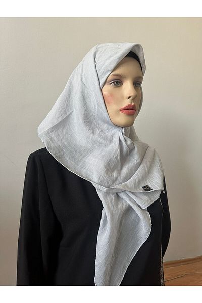 Berussa Bamboo Scarf - Stylish and Useful