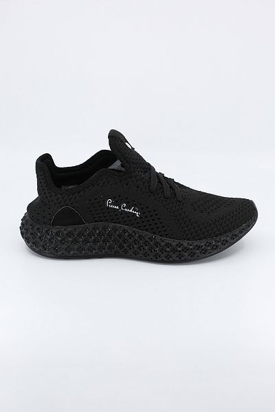 Pierre Cardin Pantofi sport de damă cu șireturi PC-30680