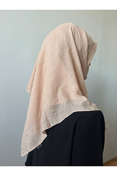 Berussa Bamboo Scarf - Stylish and Useful