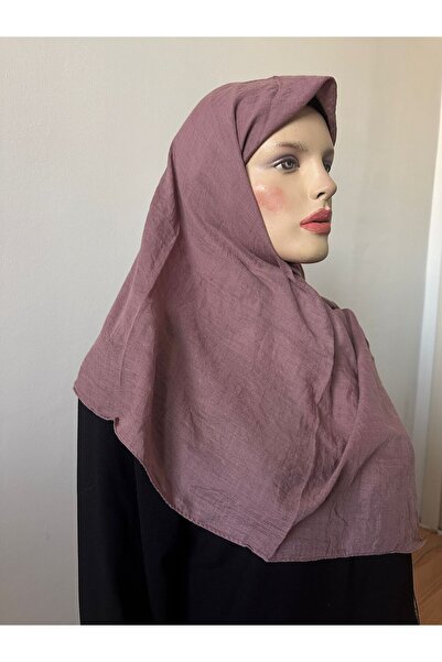 Berussa Bamboo Scarf - Stylish and Useful